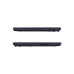Ноутбук ASUS ExpertBook B1 B1400CEAE-EB3491 (90NX0421-M00BA0)