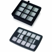 Фильтр для пылесоса Gorenje HEPAfilter/VC/VCEB Фильтр для пылесоса Gorenje HEPAfilter/VC/VCEB