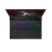 Ноутбук GIGABYTE AORUS 5 (AORUS-5_KE4-72RU314SO) Ноутбук GIGABYTE AORUS 5 (AORUS-5_KE4-72RU314SO)
