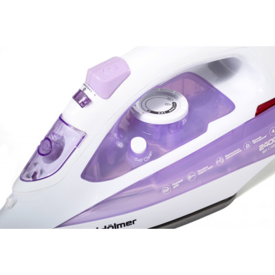 Праска Hölmer HIT-2430 Праска Hölmer HIT-2430