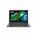 Ноутбук Acer Aspire 5 A514-55-31B0 (NX.K5BEU.004)