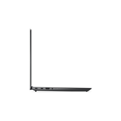 Ноутбук Lenovo IdeaPad 5 14IAL7 (82SD00DGRA)