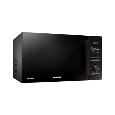 Мікрохвильова піч Samsung MC28A5135CK/UA Мікрохвильова піч Samsung MC28A5135CK/UA