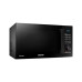 Мікрохвильова піч Samsung MC28A5135CK/UA Мікрохвильова піч Samsung MC28A5135CK/UA