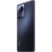 Мобильный телефон Xiaomi 13 Lite 8/256GB Black