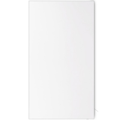 Обігрівач Teploceramic TCM-RA550WHITE