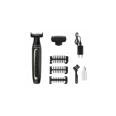 Триммер Rowenta TN602LF0