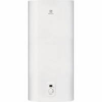 Бойлер Electrolux EWH50MAXIMUSWIFI Бойлер Electrolux EWH50MAXIMUSWIFI