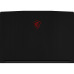 Ноутбук MSI GF63 (THIN_GF63_12VE-1097XUA)