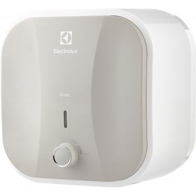 Бойлер Electrolux EWH 10 Q-bic O