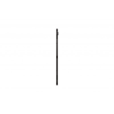 Планшет Samsung Galaxy Tab S8+ 8/128GB 5G Dark Grey (SM-X806BZAASEK) Планшет Samsung Galaxy Tab S8+ 8/128GB 5G Dark Grey (SM-X806BZAASEK)