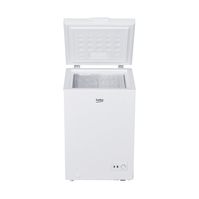 Морозильная камера Beko CF100W Морозильная камера Beko CF100W