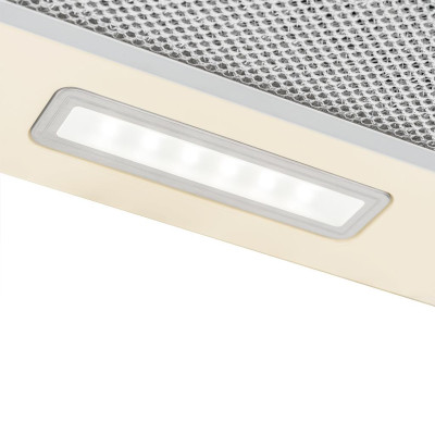 Вытяжка кухонная Pyramida TLX2-50 IV Вытяжка кухонная Pyramida TLX2-50 IV