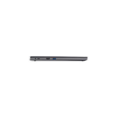 Ноутбук Acer Aspire 5 15 A515-58GM-53GX (NX.KQ4EU.006)