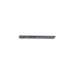 Ноутбук Acer Aspire 5 15 A515-58GM-53GX (NX.KQ4EU.006)