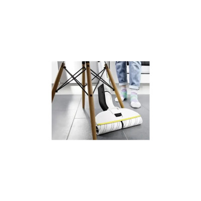 Пилосос Karcher 1.056-350.0 Пилосос Karcher 1.056-350.0