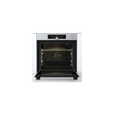 Духовой шкаф Gorenje BSA6747A04XWI