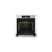 Духовой шкаф Gorenje BSA6747A04XWI