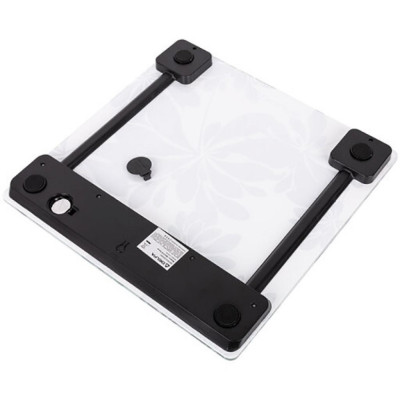 Ваги підлогові Delfa DBS-6118 Ваги підлогові Delfa DBS-6118