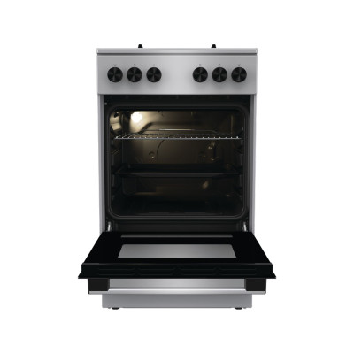 Плита Gorenje GG5A11XF Плита Gorenje GG5A11XF