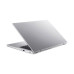 Ноутбук Acer Aspire 3 A315-59G-58E0 (NX.K6WEU.00N)