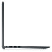 Ноутбук Dell Inspiron 3520 (I35716S3NIL-20B)