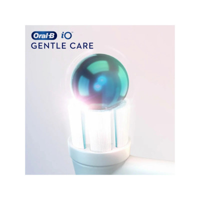 Насадка для зубної щітки Braun 00000023437