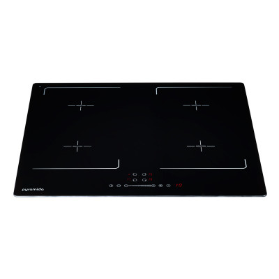 Варочная поверхность Pyramida IH G 642 BZ Варочная поверхность Pyramida IH G 642 BZ