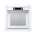 Духовой шкаф Gorenje BOS6737E13WG Духовой шкаф Gorenje BOS6737E13WG