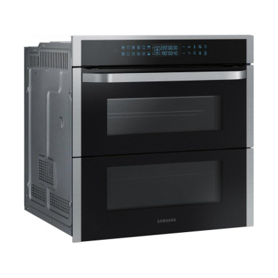 Духова шафа Samsung NV75N7646RS/WT Духова шафа Samsung NV75N7646RS/WT