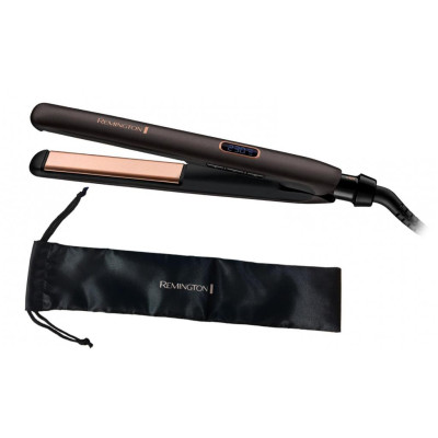 Вирівнювач для волосся Remington S5700 Вирівнювач для волосся Remington S5700