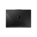 Ноутбук ASUS TUF Gaming F15 FX506HF-HN001 (90NR0HB4-M00100)