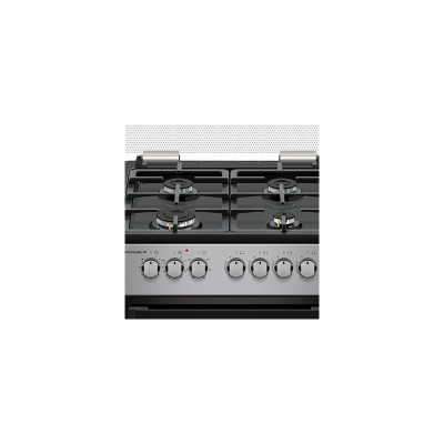 Плита Grunhelm F661234GB Плита Grunhelm F661234GB