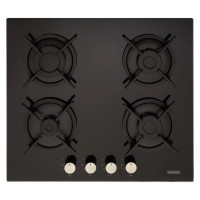 Варочна поверхня Eleyus MALVA 60 BL CF