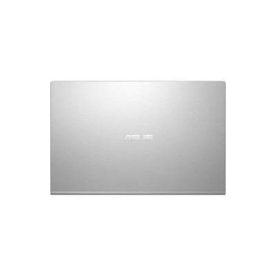 Ноутбук ASUS X515JA-BQ3024W (90NB0SR2-M00XH0)
