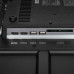 Телевізор 2E 2E-50A07KW