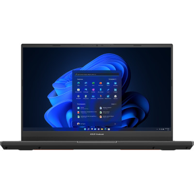 Ноутбук ASUS Vivobook Pro 15X OLED M6501RR-MA031X (90NB0YS2-M00130)