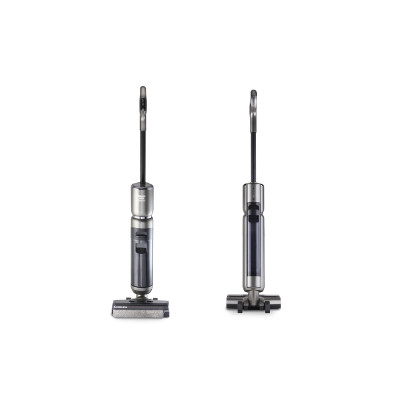 Пилосос Thomas 785501