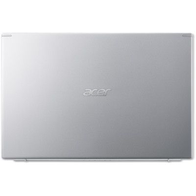 Ноутбук Acer Aspire 5 A515-56-3545 (NX.A1HEU.00Q)