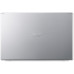 Ноутбук Acer Aspire 5 A515-56-3545 (NX.A1HEU.00Q)
