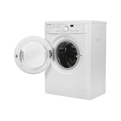 Стиральная машина Indesit E2SD2160ABEU
