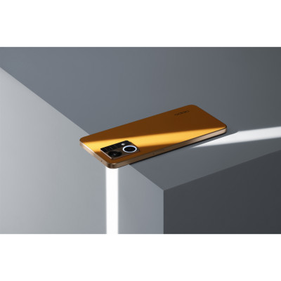 Мобильный телефон Oppo Reno7 8/128GB Sunset Orange (OFCPH2363_ORANGE) Мобильный телефон Oppo Reno7 8/128GB Sunset Orange (OFCPH2363_ORANGE)