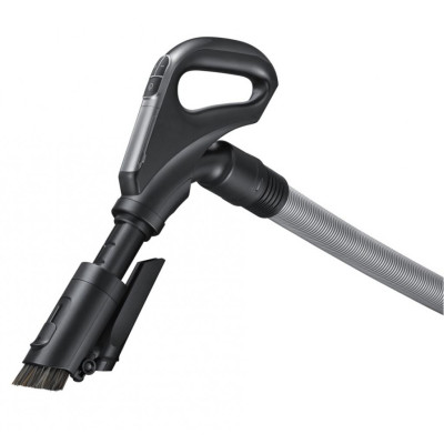 Пылесос Samsung VC05K71H9HD/UK