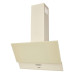 Вытяжка кухонная Eleyus Della 700 60 BG