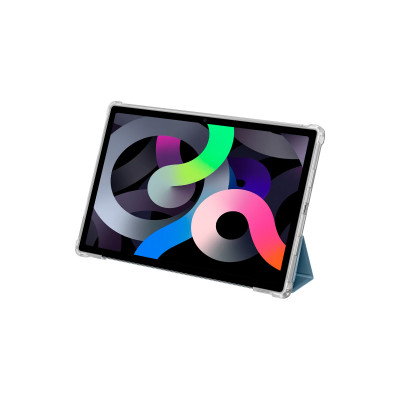 Планшет Blackview TAB 15 PRO 10