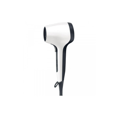 Фен Remington AIR3D (D7779)