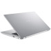 Ноутбук Acer Aspire 3 A315-33 (NX.A6TEU.009)