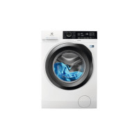 Стиральная машина Electrolux EW7F249PSU Стиральная машина Electrolux EW7F249PSU