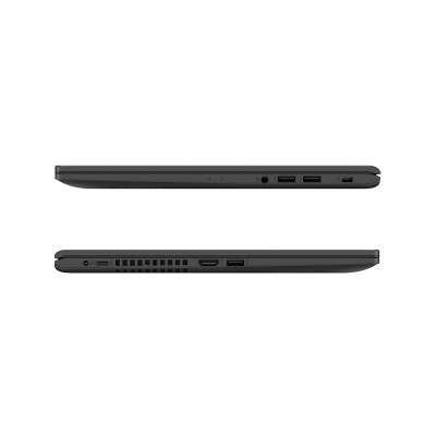 Ноутбук ASUS Vivobook 15 X1500EA-BQ4134 (90NB0TY5-M04KF0)