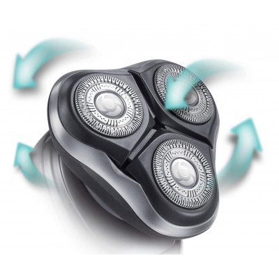 Електробритва Remington R8 (XR1550) Електробритва Remington R8 (XR1550)